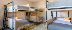 Gallery Hostel Porto