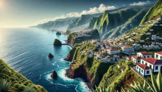 Funchal