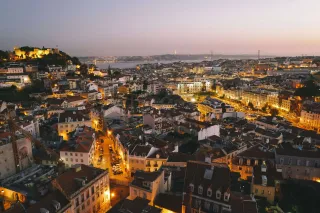 Ribeira