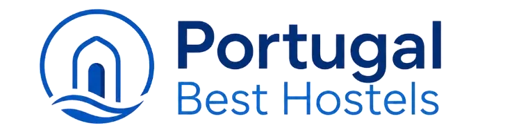 Portugal Best Hostels